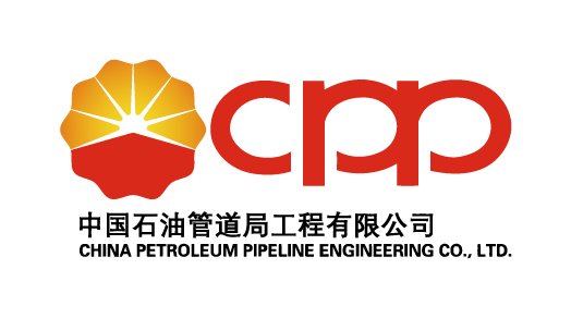 CPP