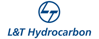 L&T Hydrocarbon
