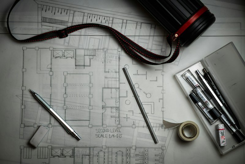 Shutdown manpower planning