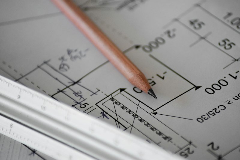 Technical & Engineering Staffing